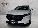 Thumbnail Honda CR-V 1.5T Exclusive