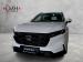 Honda CR-V 1.5T Exclusive - Thumbnail 1