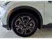 Honda CR-V 1.5T Exclusive - Thumbnail 3