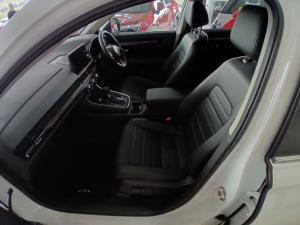 Honda CR-V 1.5T Exclusive - Image 4