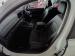 Honda CR-V 1.5T Exclusive - Thumbnail 4