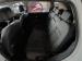 Honda CR-V 1.5T Exclusive - Thumbnail 5