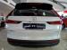 Honda CR-V 1.5T Exclusive - Thumbnail 6