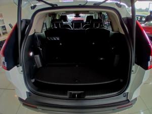 Honda CR-V 1.5T Exclusive - Image 7