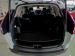 Honda CR-V 1.5T Exclusive - Thumbnail 7