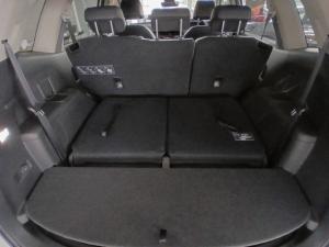 Honda CR-V 1.5T Exclusive - Image 8