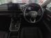 Honda CR-V 1.5T Exclusive - Thumbnail 9