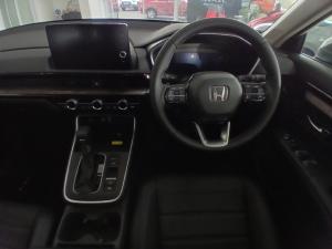 Honda CR-V 1.5T Exclusive - Image 9