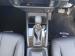 Honda Elevate 1.5 Elegance - Thumbnail 10