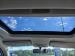 Honda Elevate 1.5 Elegance - Thumbnail 12
