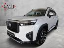 Thumbnail Honda Elevate 1.5 Elegance