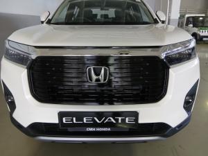 Honda Elevate 1.5 Elegance - Image 2