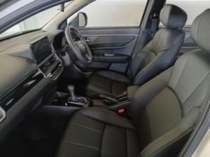 Honda Elevate 1.5 Elegance - Image 5