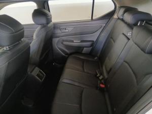 Honda Elevate 1.5 Elegance - Image 6