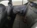 Honda Elevate 1.5 Elegance - Thumbnail 6