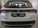 Honda Elevate 1.5 Elegance - Thumbnail 7
