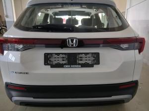 Honda Elevate 1.5 Elegance - Image 7
