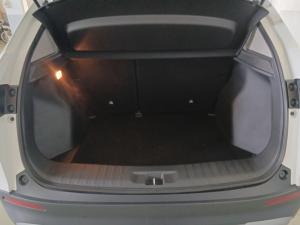 Honda Elevate 1.5 Elegance - Image 8
