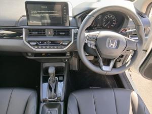 Honda Elevate 1.5 Elegance - Image 9