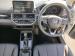 Honda Elevate 1.5 Elegance - Thumbnail 9