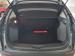 Honda Elevate 1.5 Elegance - Thumbnail 11