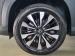 Honda Elevate 1.5 Elegance - Thumbnail 12
