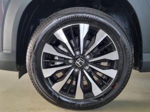 Honda Elevate 1.5 Elegance - Image 12