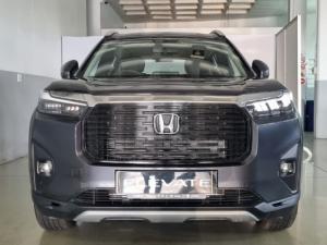Honda Elevate 1.5 Elegance - Image 2