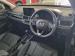 Honda Elevate 1.5 Elegance - Thumbnail 7