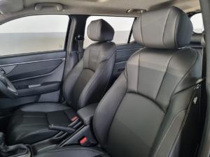Honda Elevate 1.5 Elegance - Image 8