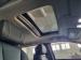 Honda Elevate 1.5 Elegance - Thumbnail 9