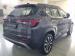 Honda Elevate 1.5 Elegance - Thumbnail 3