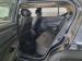 Honda Elevate 1.5 Elegance - Thumbnail 8