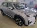 Honda Elevate 1.5 Elegance - Thumbnail 3