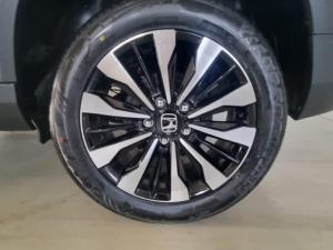 Honda Elevate 1.5 Elegance - Image 10