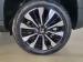 Honda Elevate 1.5 Elegance - Thumbnail 10