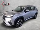 Thumbnail Honda Elevate 1.5 Elegance