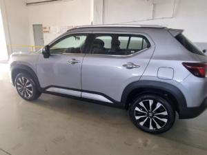 Honda Elevate 1.5 Elegance - Image 2