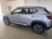 Honda Elevate 1.5 Elegance - Thumbnail 2