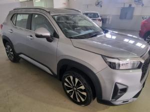 Honda Elevate 1.5 Elegance - Image 3