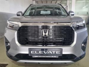 Honda Elevate 1.5 Elegance - Image 4
