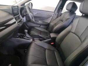 Honda Elevate 1.5 Elegance - Image 5
