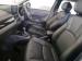 Honda Elevate 1.5 Elegance - Thumbnail 5