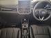 Honda Elevate 1.5 Elegance - Thumbnail 6