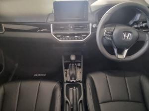 Honda Elevate 1.5 Elegance - Image 6