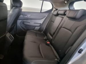 Honda Elevate 1.5 Elegance - Image 7