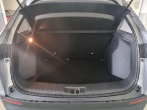Honda Elevate 1.5 Elegance - Image 8
