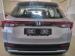 Honda Elevate 1.5 Elegance - Thumbnail 9
