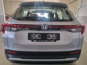 Honda Elevate 1.5 Elegance - Image 9