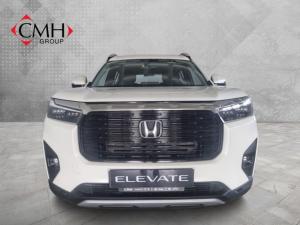 Honda Elevate 1.5 Elegance - Image 1